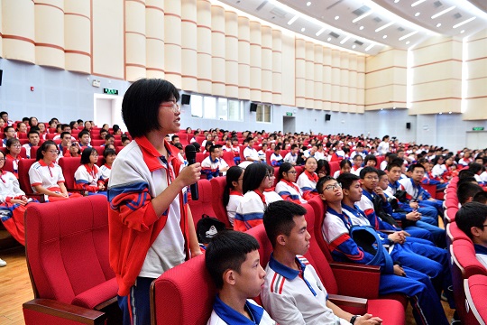 DSC_1055_00001.jpg